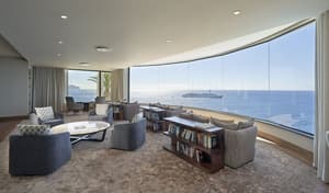 thumbnail: Lounge