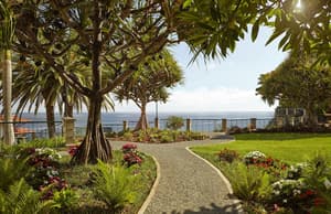 thumbnail: Garden