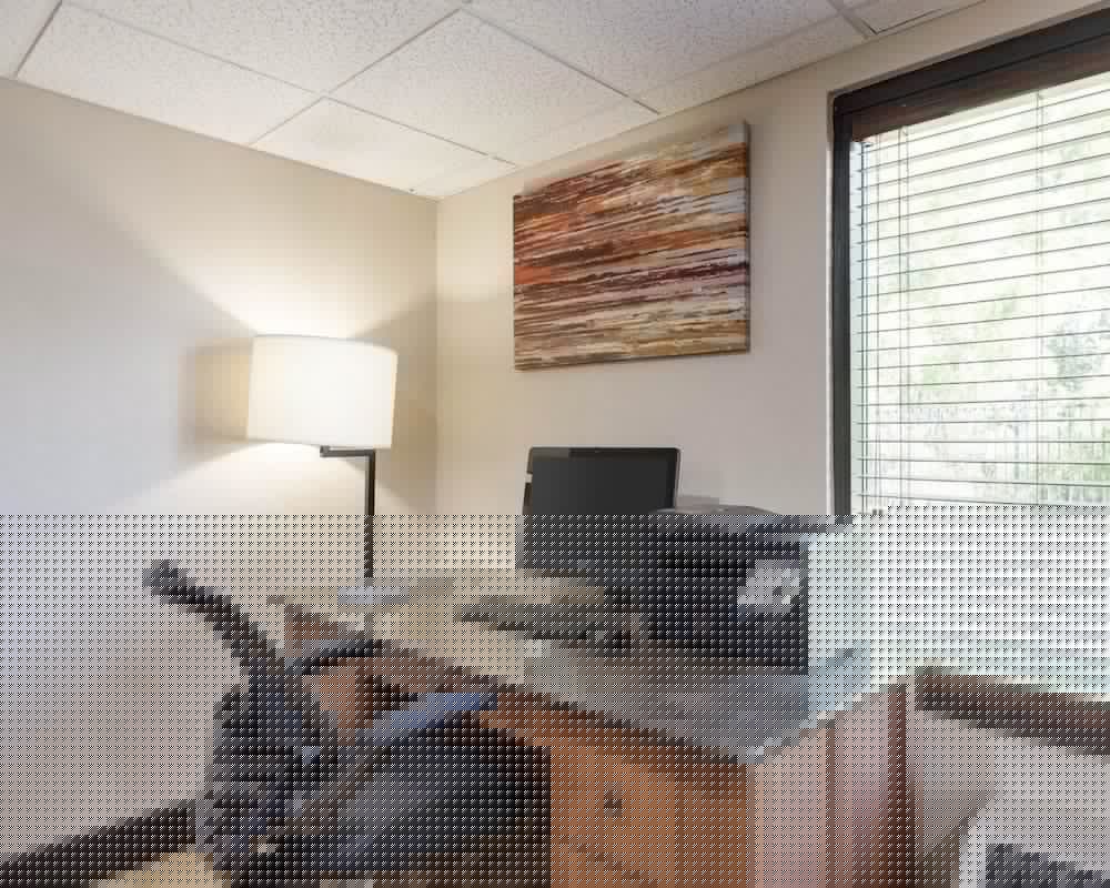 Work-area