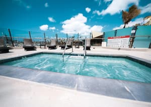 thumbnail: Pool