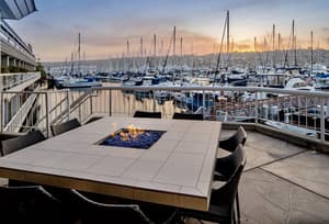thumbnail: Property amenity