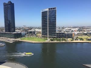 thumbnail: General view
