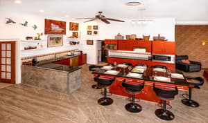 thumbnail: Private kitchen