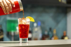 thumbnail: Bar (on property)