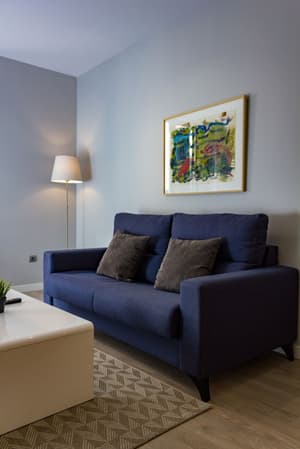 thumbnail: Living room
