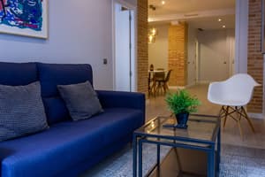 thumbnail: Living area