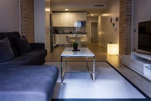 thumbnail: Living area