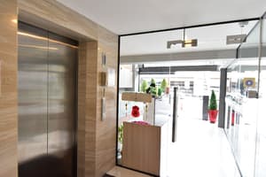 thumbnail: Property amenity