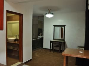 thumbnail: Living area