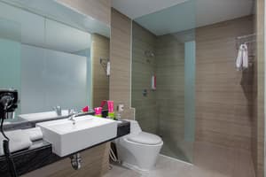 thumbnail: Bathroom