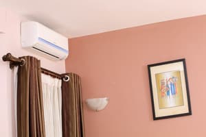 thumbnail: Interior
