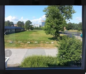 thumbnail: View from room