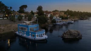 thumbnail: Exterior