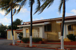 thumbnail: Property amenity