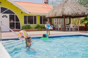 thumbnail: Property amenity
