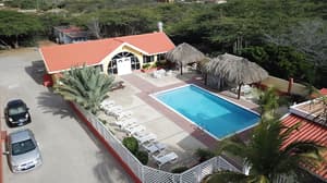 thumbnail: Outdoor pool