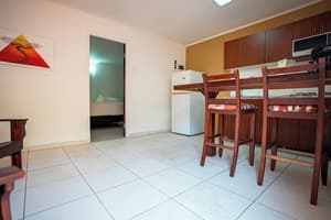 thumbnail: Private kitchen