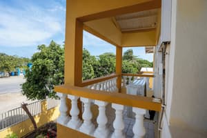 thumbnail: Terrace/patio