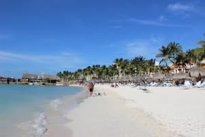 thumbnail: Beach