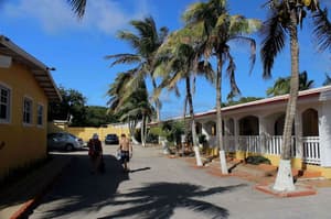 thumbnail: Property amenity
