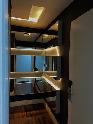 thumbnail: Living room