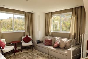 thumbnail: Living room