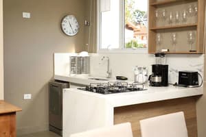 thumbnail: Private kitchenette