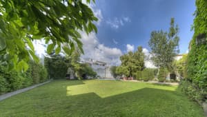 thumbnail: Garden