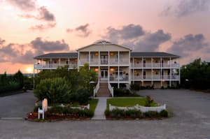 Ocean Isle Beach thumbnail