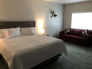 thumbnail: Interior