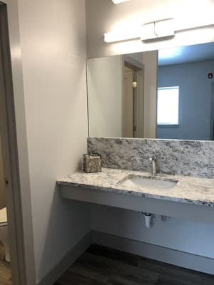 thumbnail: Bathroom