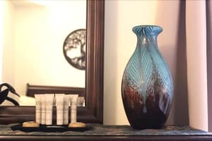thumbnail: General view