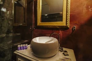 thumbnail: Bathroom