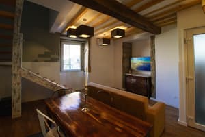 thumbnail: Living area