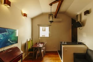 thumbnail: Living area