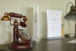 thumbnail: Dining