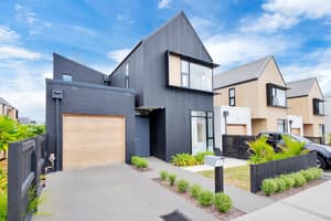 thumbnail: Exterior