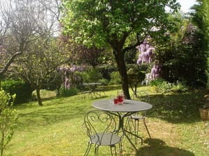 thumbnail: Garden