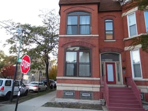 thumbnail: Front of property