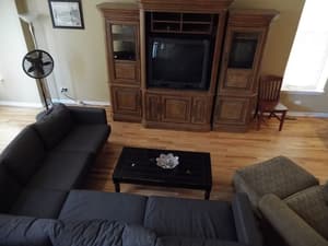 thumbnail: Living area