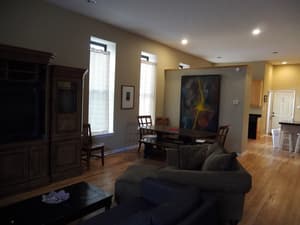 thumbnail: Living area