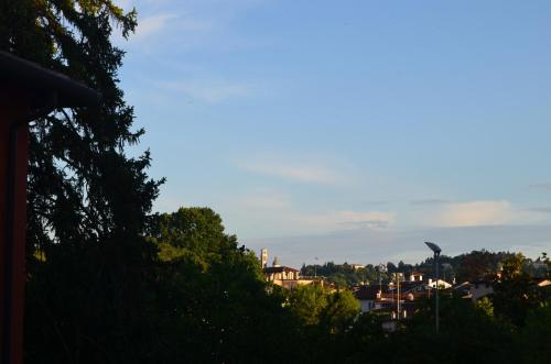 260500148.jpg