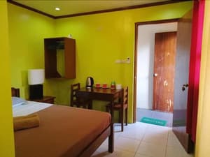 thumbnail: General view