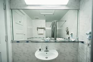 thumbnail: Bathroom