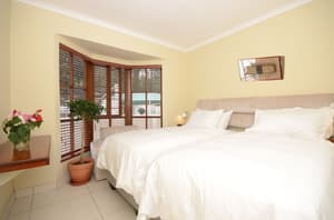 thumbnail: View from room