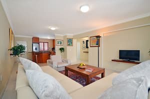 thumbnail: Living room