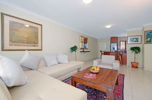 thumbnail: Living room