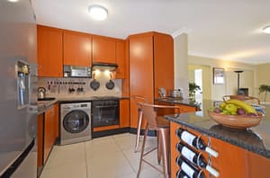 thumbnail: Private kitchen