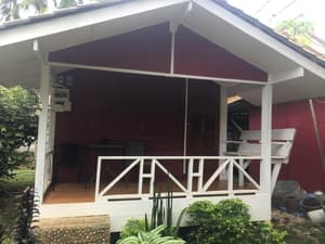 thumbnail: Exterior