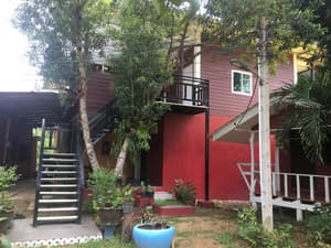 thumbnail: Exterior